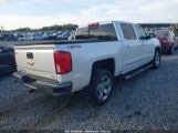 CHEVROLET SILVERADO 1500 1LZ photo