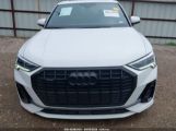 AUDI Q3 PREMIUM PLUS 45 TFSI S LINE QUATTRO TIPTRONIC photo