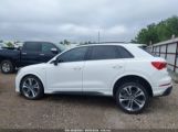 AUDI Q3 PREMIUM PLUS 45 TFSI S LINE QUATTRO TIPTRONIC снимка