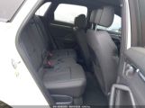 AUDI Q3 PREMIUM PLUS 45 TFSI S LINE QUATTRO TIPTRONIC снимка