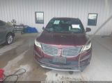 LINCOLN MKC SELECT снимка