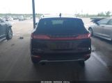 LINCOLN MKC SELECT снимка