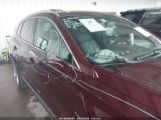 LINCOLN MKC SELECT снимка