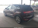 LINCOLN MKC SELECT снимка