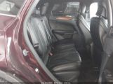 LINCOLN MKC SELECT снимка