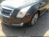 CADILLAC XTS LUXURY COLLECTION снимка