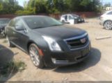 CADILLAC XTS LUXURY COLLECTION снимка