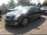 CADILLAC XTS LUXURY COLLECTION снимка