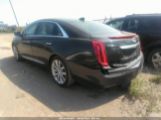 CADILLAC XTS LUXURY COLLECTION снимка