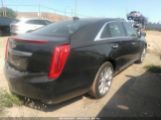 CADILLAC XTS LUXURY COLLECTION снимка