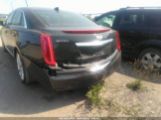 CADILLAC XTS LUXURY COLLECTION снимка