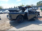 RAM 1500 EXPRESS REGULAR CAB 4X2 6'4 BOX 3C6JR6AT7JG****** снимка