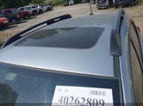 SUBARU XV CROSSTREK 2.0I LIMITED JF2GPAKC9E8290143 photo