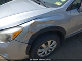 SUBARU XV CROSSTREK 2.0I LIMITED JF2GPAKC9E8290143 photo
