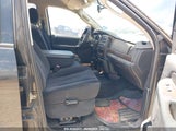 DODGE RAM 2500 SLT/LARAMIE 1D7KU28D84J141498 снимка