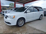 DODGE GRAND CARAVAN SXT 2C4RDGCG7LR180178 снимка