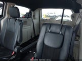 DODGE GRAND CARAVAN SXT 2C4RDGCG7LR180178 снимка