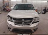 DODGE JOURNEY SXT photo