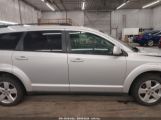 DODGE JOURNEY SXT photo