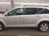 DODGE JOURNEY SXT photo