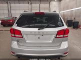 DODGE JOURNEY SXT photo