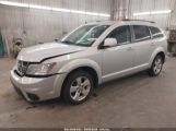 DODGE JOURNEY SXT photo