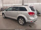 DODGE JOURNEY SXT photo