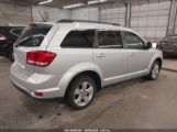 DODGE JOURNEY SXT photo