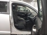 DODGE JOURNEY SXT photo