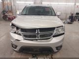 DODGE JOURNEY SXT photo