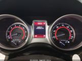 DODGE JOURNEY SXT photo