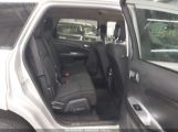 DODGE JOURNEY SXT photo