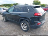 JEEP CHEROKEE LIMITED 1C4PJMDB6GW****** fotografie