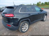 JEEP CHEROKEE LIMITED 1C4PJMDB6GW****** fotografie