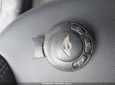 MINI COOPER COUNTRYMAN S WMWZC3C55CW****** снимка