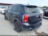 MINI COOPER COUNTRYMAN S WMWZC3C55CW****** снимка