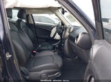 MINI COOPER COUNTRYMAN S WMWZC3C55CW****** снимка