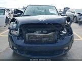 MINI COOPER COUNTRYMAN S WMWZC3C55CW****** снимка
