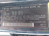 MINI COOPER COUNTRYMAN S WMWZC3C55CW****** снимка