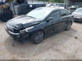 KIA FORTE GT-LINE снимка