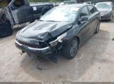 KIA FORTE GT-LINE снимка