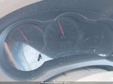NISSAN ALTIMA 2.5 S 1N4AL2APXCC145963 снимка