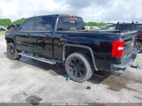 GMC SIERRA 1500 SLE 3GTU1MEC5GG****** снимка