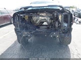 GMC SIERRA 1500 SLE 3GTU1MEC5GG****** снимка