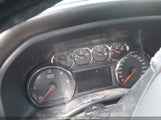 GMC SIERRA 1500 SLE 3GTU1MEC5GG****** снимка