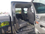 GMC SIERRA 1500 SLE 3GTU1MEC5GG****** снимка