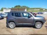 JEEP RENEGADE LATITUDE 4X4 снимка