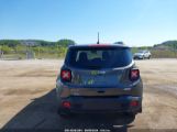 JEEP RENEGADE LATITUDE 4X4 снимка