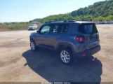 JEEP RENEGADE LATITUDE 4X4 снимка