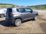 JEEP RENEGADE LATITUDE 4X4 снимка